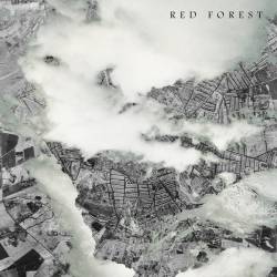 Red Forest (FRA) : Icarus Fall